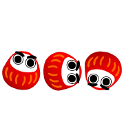 040