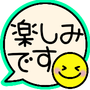 010