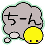 015