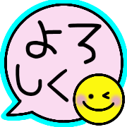 029