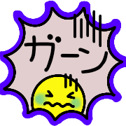 030