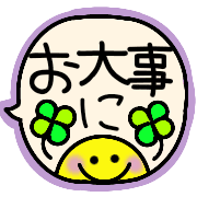 031