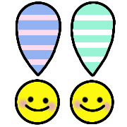032