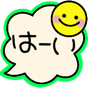 033