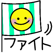 036