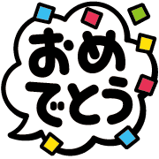 015