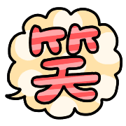 008