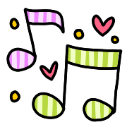 020