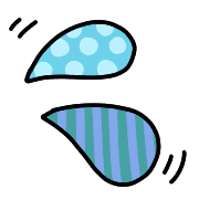 024