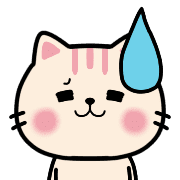 032