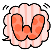 037