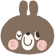 001