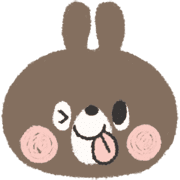 009