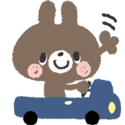 021