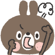 036