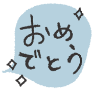 039