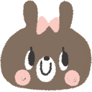 040