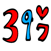 018