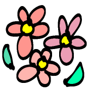 023