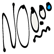 027