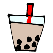 030