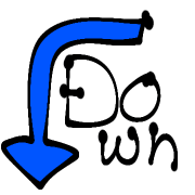 035