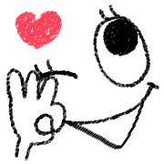 004