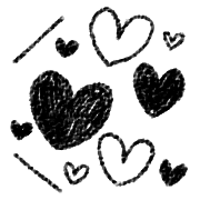 007