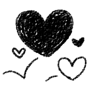 008