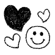 010