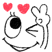 012