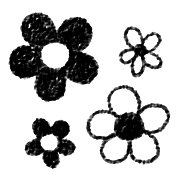 016