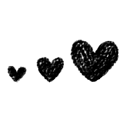 021