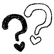 023