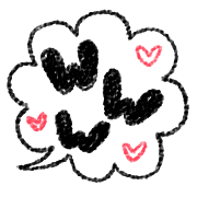025