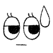026