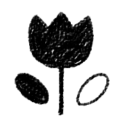032