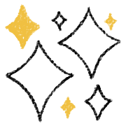 034