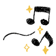 035