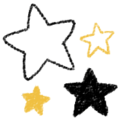 038