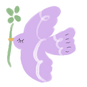 016