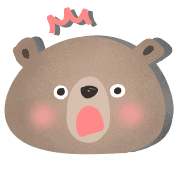 020