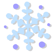 025