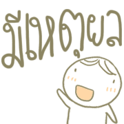 ลายที่ 13