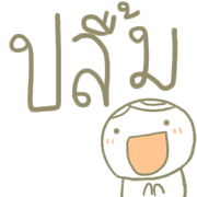 ลายที่ 19
