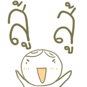 ลายที่ 27