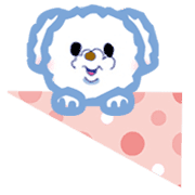 008