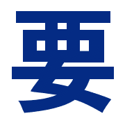 010