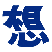012