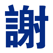 023